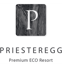 Priesteregg Hotelmarketing Hotelmaker
