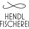 Hendl Fischerei Hotelmarketing Hotelmaker
