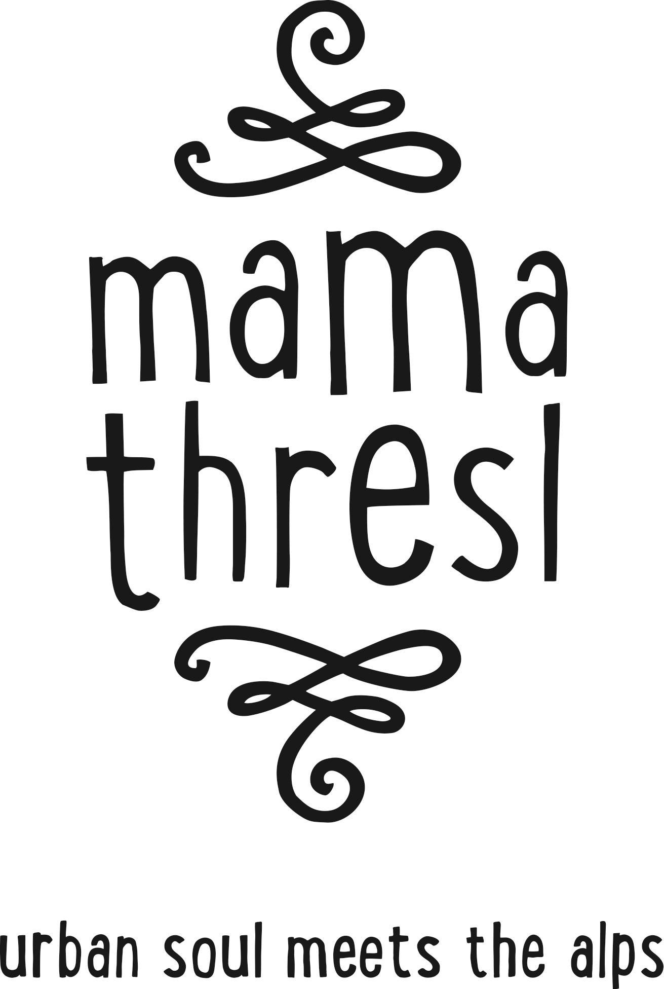 mama thresl Hotelmarketing Hotelmaker