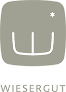 Wiesergut Hotelmarketing Hotelmaker