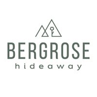 Bergrose Hideaway Hotelmarketing Hotelmaker