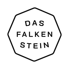 Das Falkenstein Hotelmarketing Hotelmaker