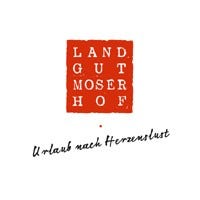 Landgut Moserhof Hotelmarketing Hotelmaker