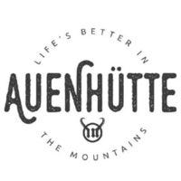 Auenhütte Kleinwalsertal Hotelmarketing Hotelmaker