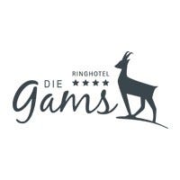 Hotel Gams Beilngries Hotelmarketing Hotelmaker