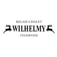 Relais Chalet Wilhelmy Hotelmarketing Hotelmaker