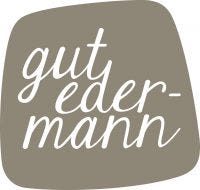 Gut Edermann Hotelmarketing Hotelmaker