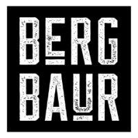BergBaur Hotelmarketing Hotelmaker
