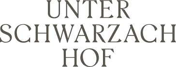 Unterschwarzachhof Hotelmarketing Hotelmaker