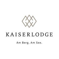 Kaiserlodge Hotelmarketing Hotelmaker