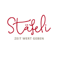 Stäfeli Arlberg Hotelmarketing Hotelmaker