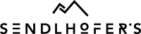 Sendlhofers Hotelmarketing Hotelmaker