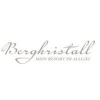 Bergkristall Hotelmarketing Hotelmaker