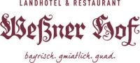 Weßner Hof Hotelmarketing Hotelmaker