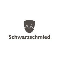 Schwarzschmied Südtirol Hotelmarketing Hotelmaker