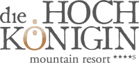 Hochkönigin Hotelmarketing Hotelmaker