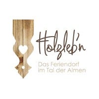 Holzlebn Hotelmarketing Hotelmaker