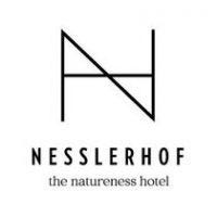 Nesslerhof Hotelmarketing Hotelmaker