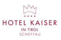 Hotel Kaiser Hotelmarketing Hotelmaker
