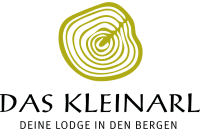 Das Kleinarl Hotelmarketing Hotelmaker