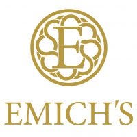 Emichs Hotel Hotelmarketing Hotelmaker