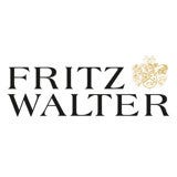 Fritz Walter Wein und Hotel Hotelmarketing Hotelmaker