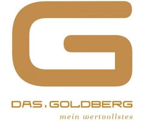 Das Goldberg Hotelmarketing Hotelmaker