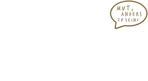 Hotelmaker - Die E-Learning Plattform der Privathotellerie
