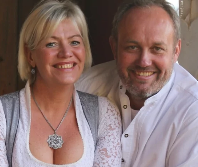 Der Wiesengrund in Bad Hindelang empfiehlt den Hotelmaker