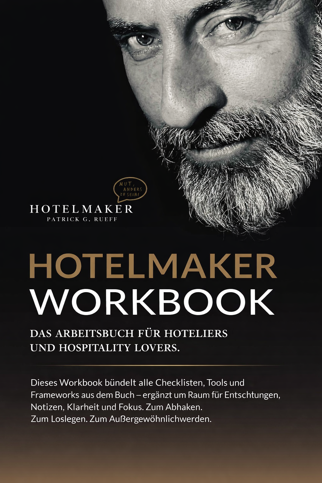 Hotelmaker Workbook