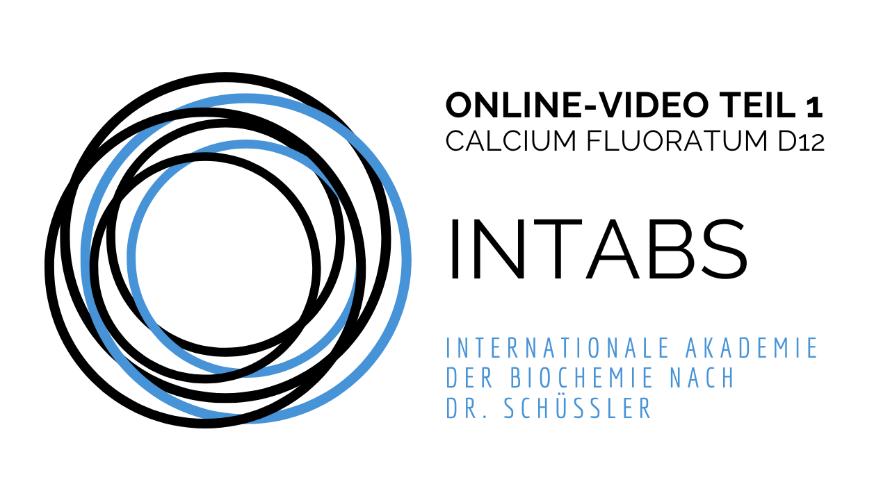 Schau dir dieses erstaunliche Video an!