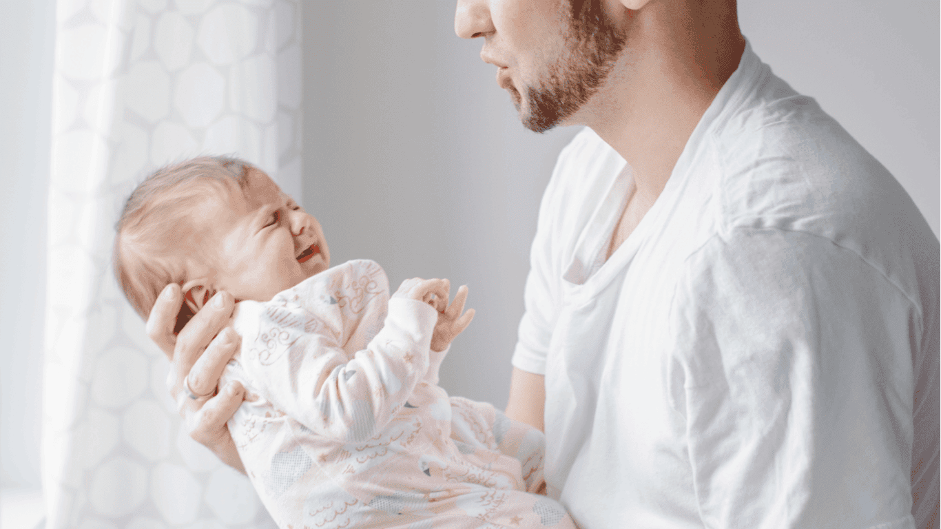 Abstillen ja, nein, vielleicht 