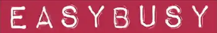 EasyBusy Quiz