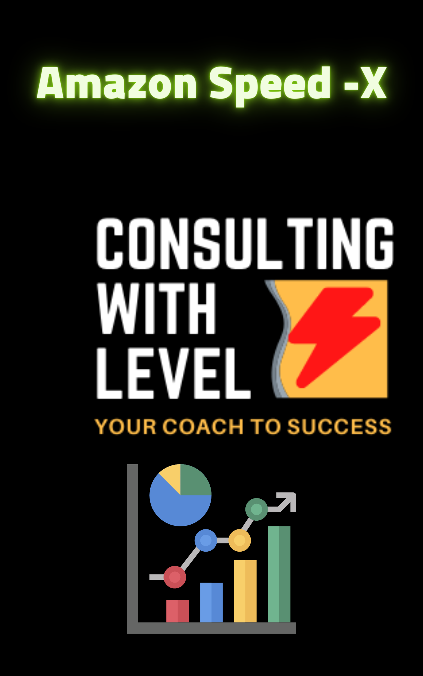 Schau dir dieses erstaunliche Video an!