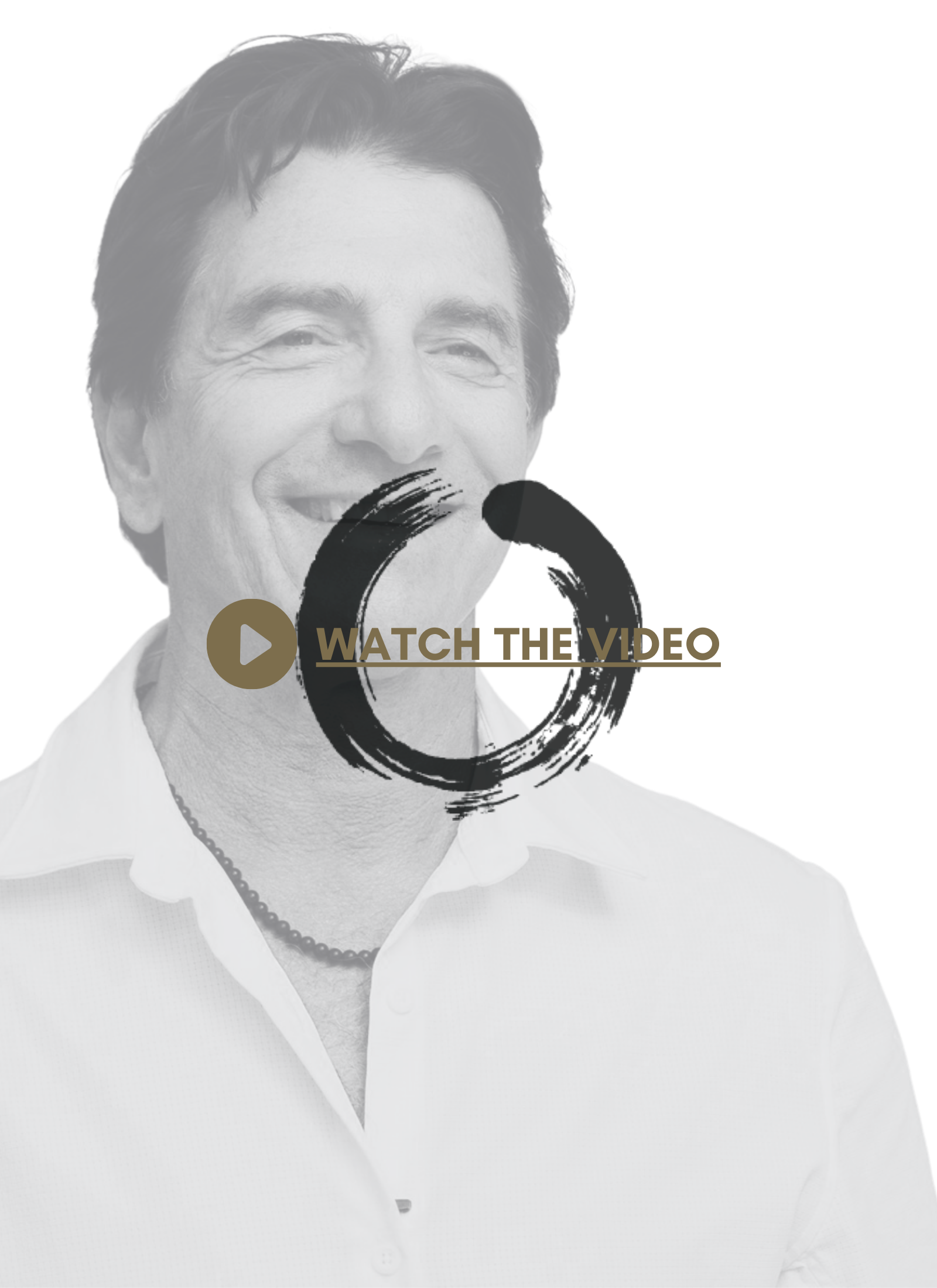 Watch this amazing video!