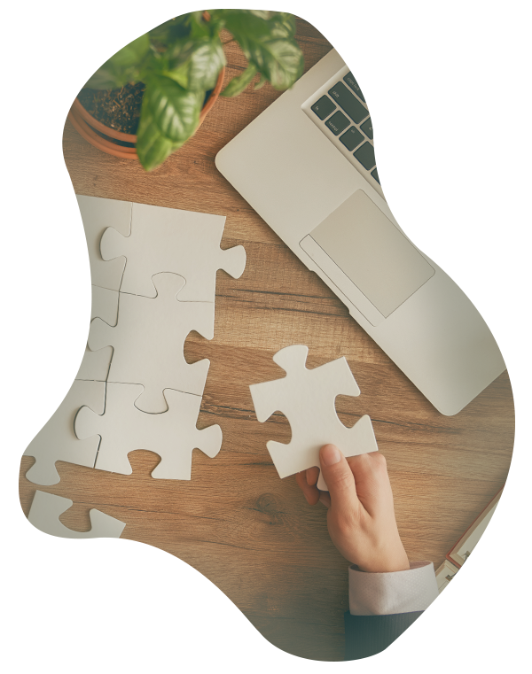 Succeed In Business & Entrepreneurship - strategies