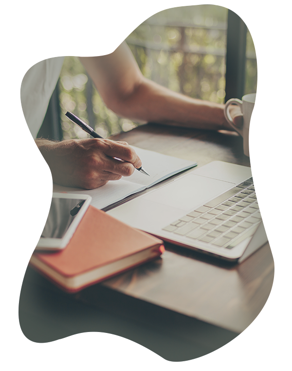 Succeed In Business & Entrepreneurship - solution