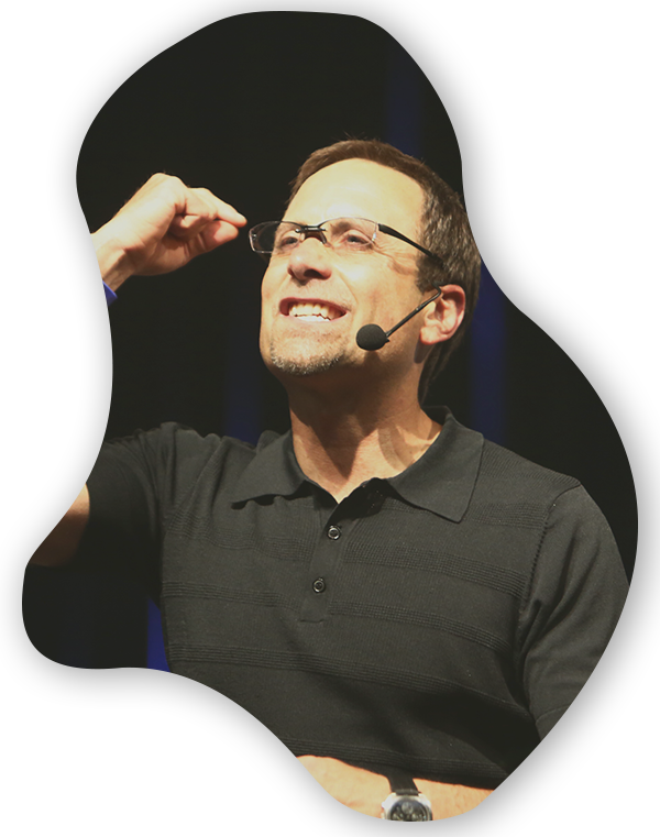 Succeed In Business & Entrepreneurship - Alex Mandossian