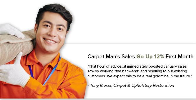 Succeed In Business & Entrepreneurship - testimonial