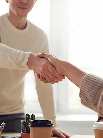 Succeed In Business & Entrepreneurship Blog 4