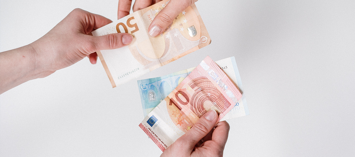 Succeed In Business & Entrepreneurship Blog 1