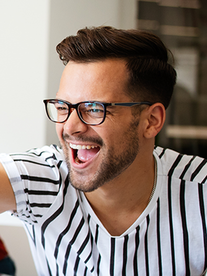 Succeed In Business & Entrepreneurship Blog 3