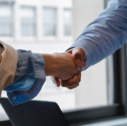 Succeed In Business & Entrepreneurship Blog 2