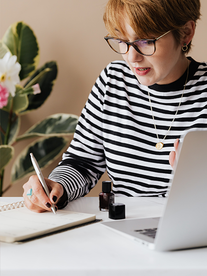 Succeed In Business & Entrepreneurship Blog 5