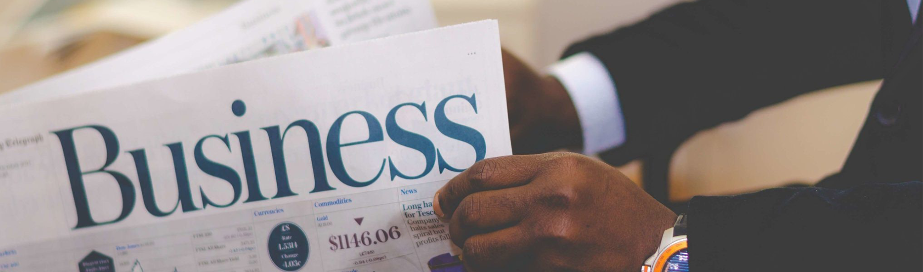 Succeed In Business & Entrepreneurship Blog 6