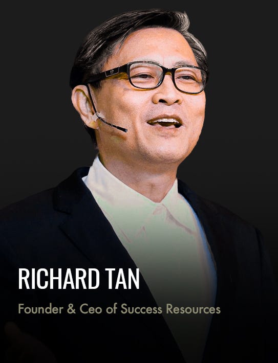 Watch this amazing video!