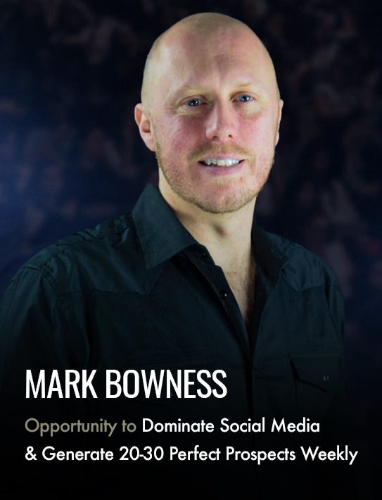 Watch this amazing video!