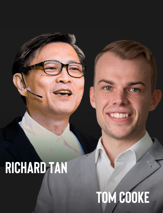 Watch this amazing video!