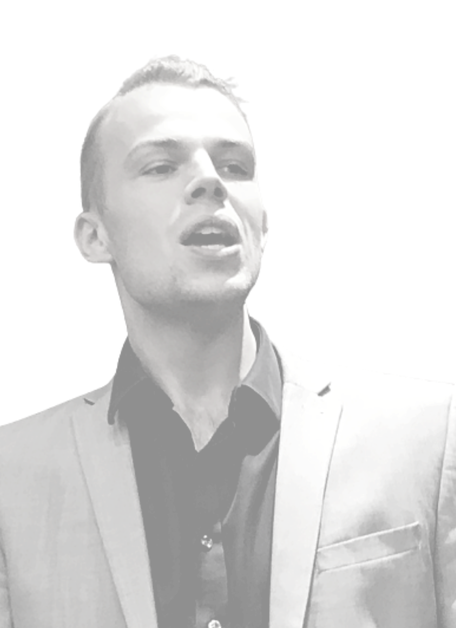 Watch this amazing video!