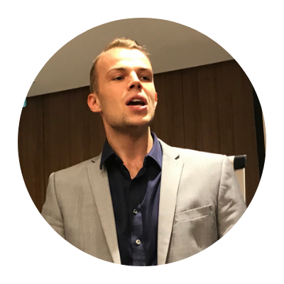 Watch this amazing video!